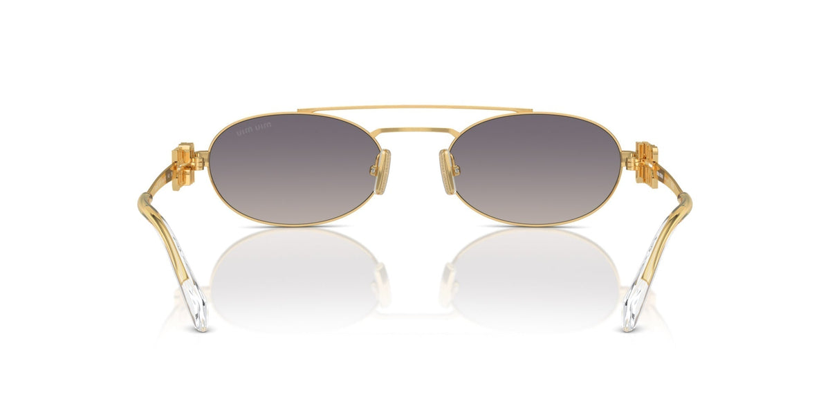 Prescription Eyewear