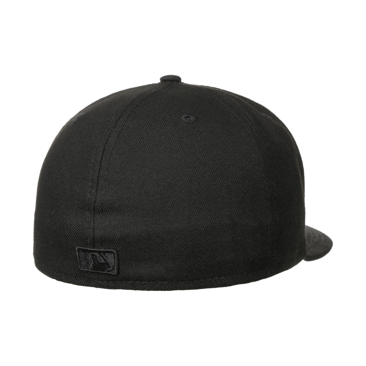 MLB Baseball Caps