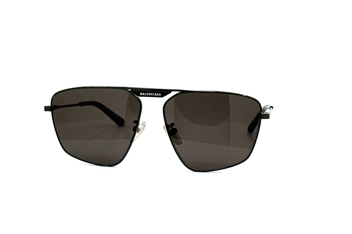 Eyewear / All Sunglasses