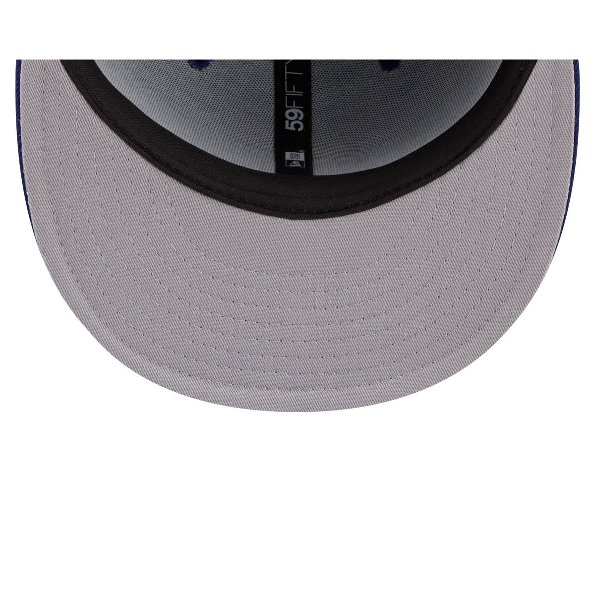 Snapback Hats