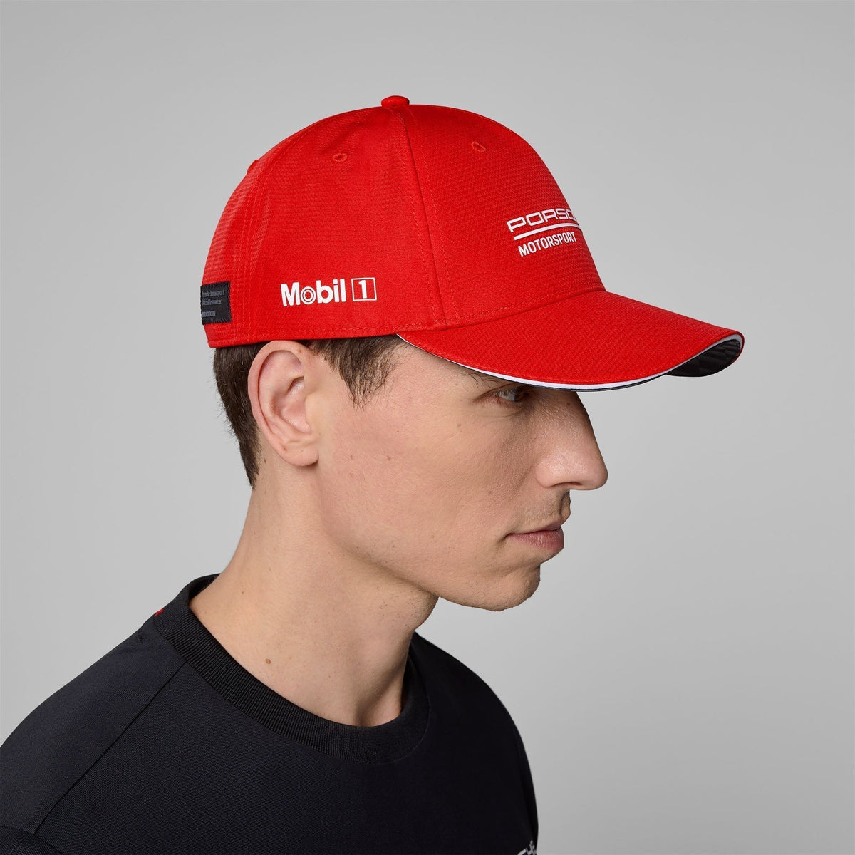 F1 & Motorsport Caps