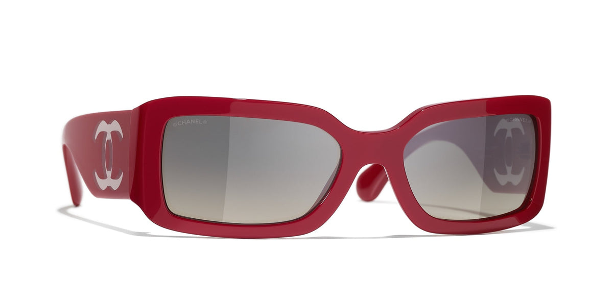 Polarised Sunglasses
