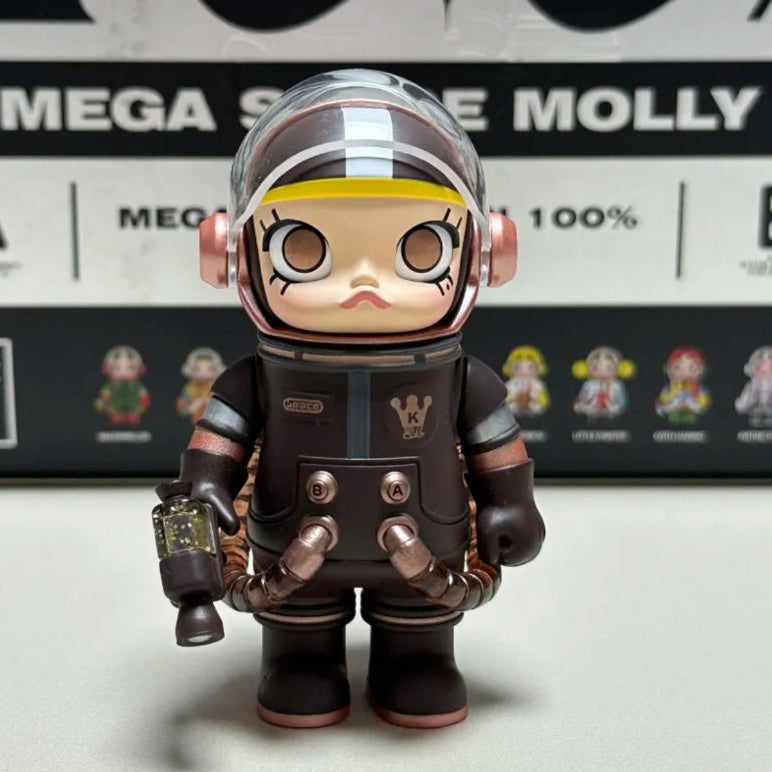 MOLLY