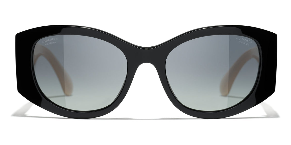 Sunglasses Bestsellers