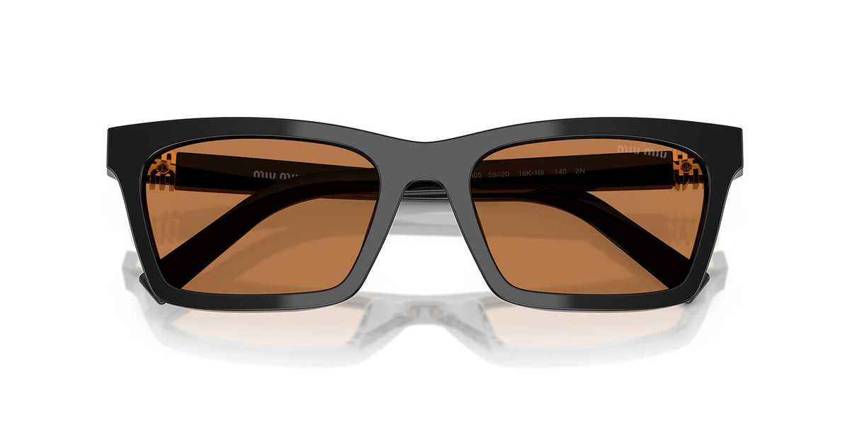 Designer Sunglasses