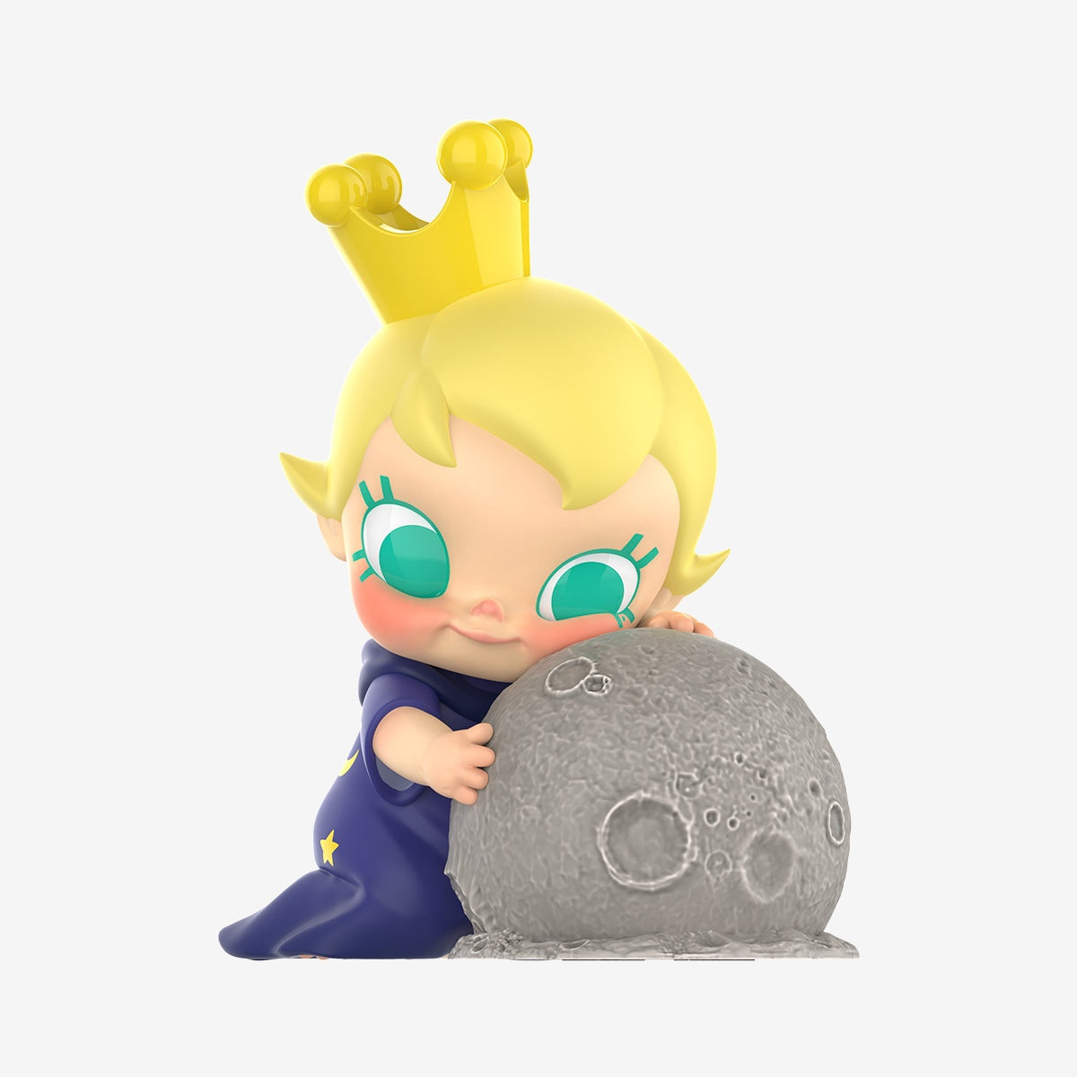 baby-molly-my-huggable-discovery-series-figures  POP Mart MOLLY