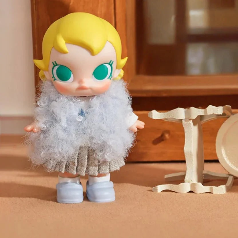 baby-molly-winter-fit-check-series-vinyl-plush-pendant-blind-box  POP Mart MOLLY