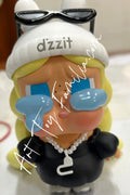crybaby-dzzit-pearl-figurine-POP Mart Crybaby