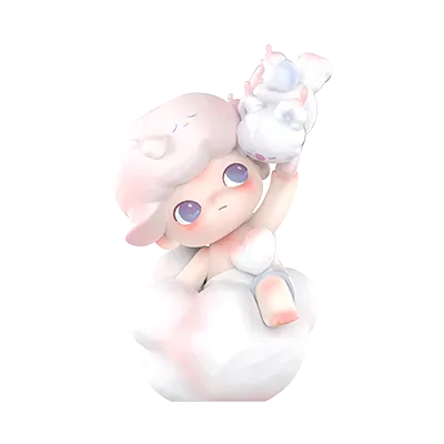 dimoo-memories-we-hold-series-figures| POP MART DIMOO