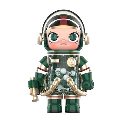 mega-space-molly-100-series-4  POP Mart MOLLY