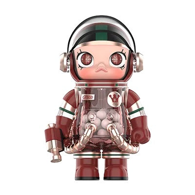 mega-space-molly-100-series-4  POP Mart MOLLY