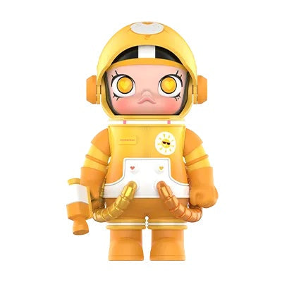 mega-space-molly-100-series-4  POP Mart MOLLY