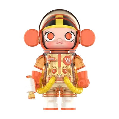 mega-space-molly-100-series-4  POP Mart MOLLY
