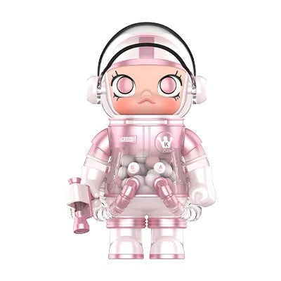 mega-space-molly-100-series-4  POP Mart MOLLY