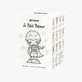 pop-mart-hirono-le-petit-prince-series-figures  POP MART HIRONO