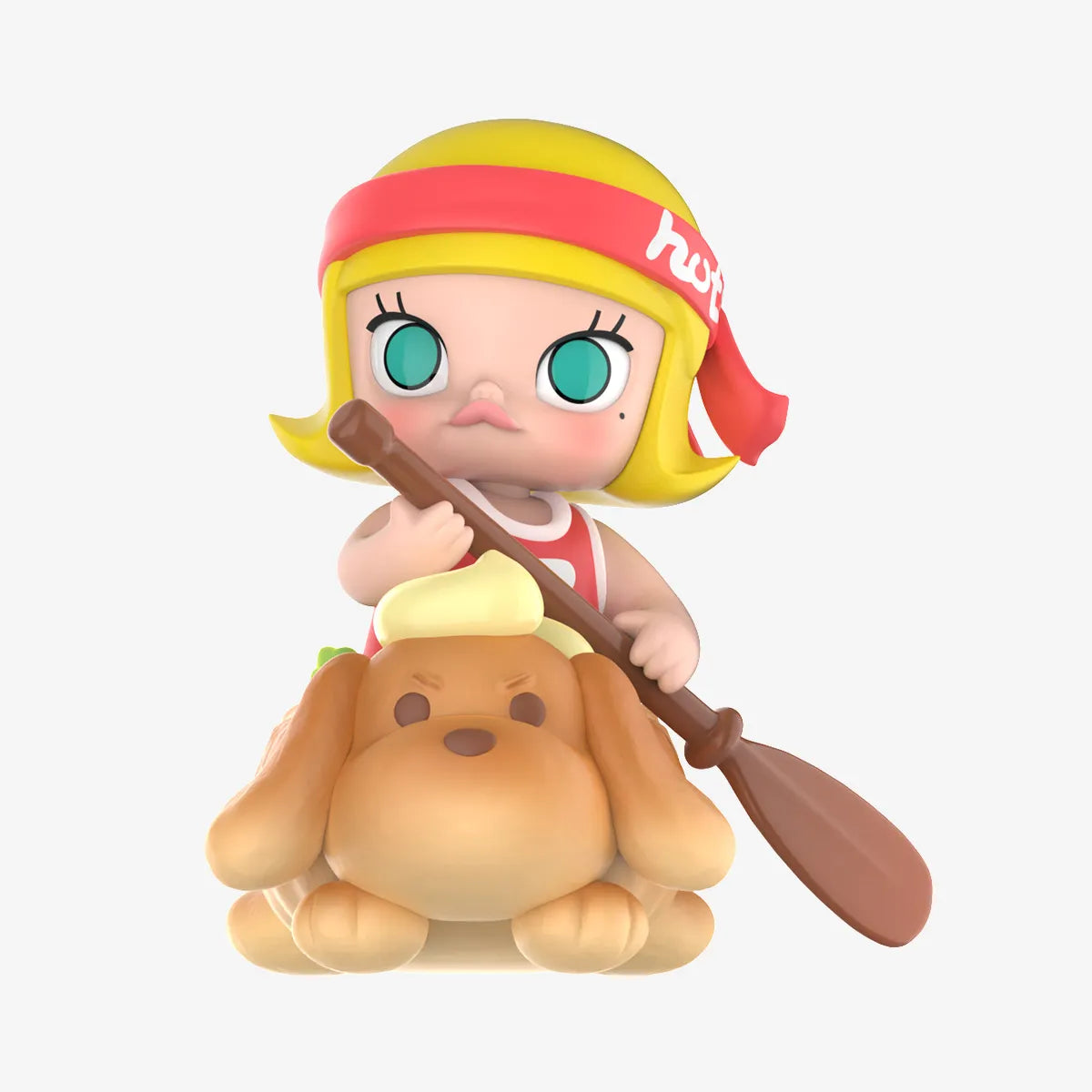 pop-mart-molly-carb-lover-series-figures  POP Mart MOLLY