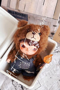 hirono-living-wild-fight-for-joy-plush-doll-POP MART hirono
