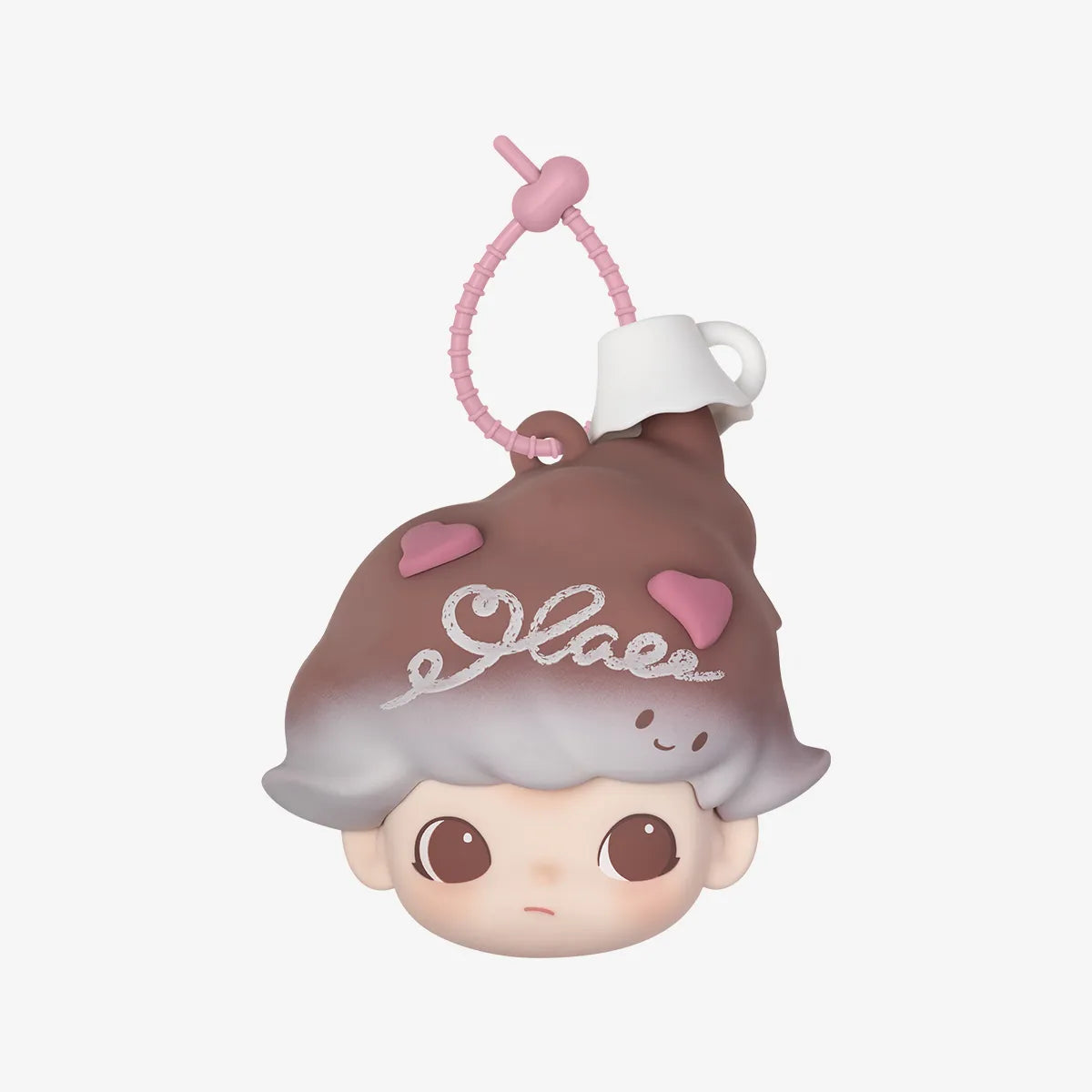 dimoo-crush-on-coffee-series-earphone-case-blind-box| POP MART DIMOO