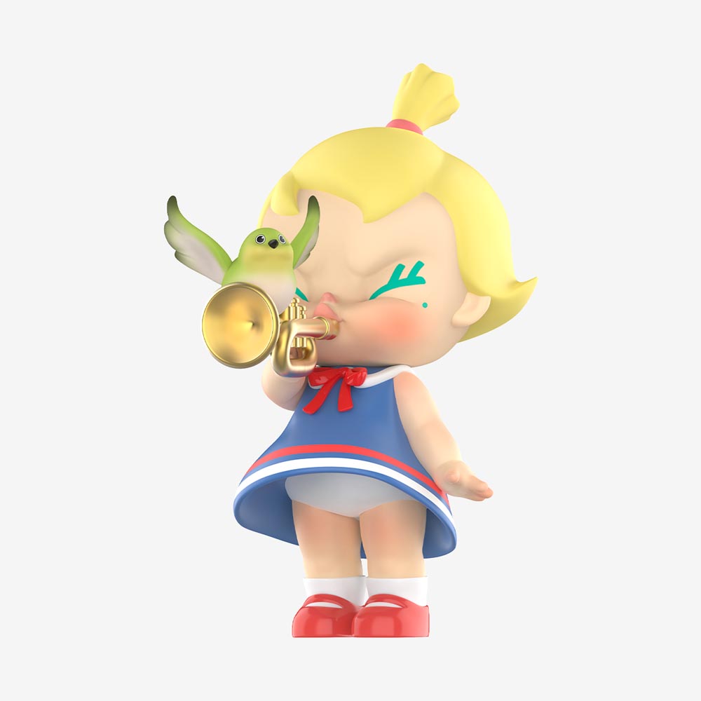 baby-molly-when-i-was-three-series-figures  POP Mart MOLLY